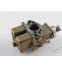 Карбюратор   К65С   МИНСК   (квадратный)   KNG