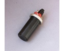 Катушка зажигания   ИЖ 12V   VDK