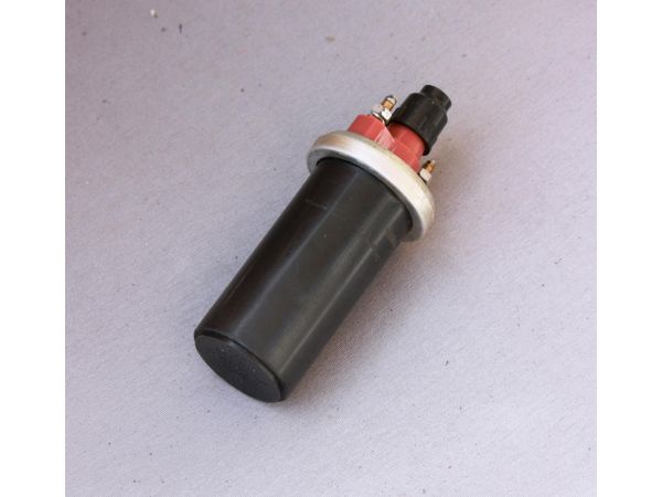 Катушка зажигания   ИЖ 12V   VDK