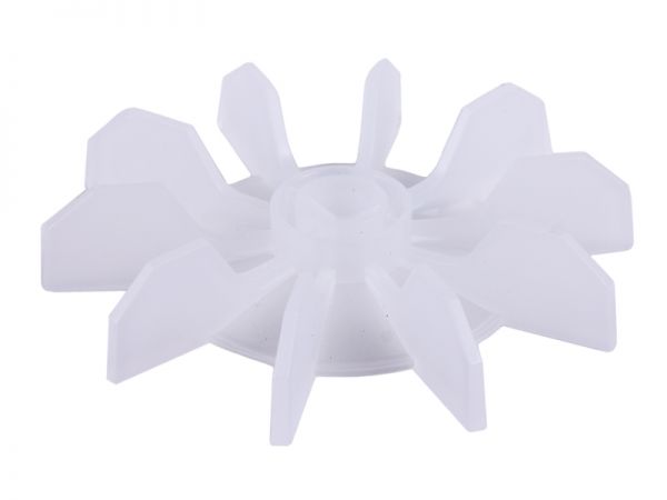 Крыльчатка электродвигателя компрессор (42) AMG