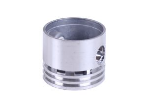 Поршень компрессор (42) AMG