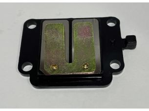 Лепестковый клапан   Yamaha JOG 2JA   VDK
