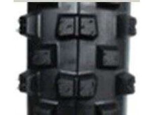 Мотошина   90/100 -16   TL (безкамерная, O805, KROSS)   (SHIH FA)   (Вьетнам)   ELIT