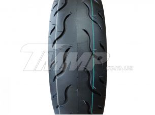 Мотошина   120/70 -12   TL EVO-3