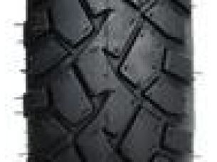 Мотошина   110/90 -16   TL SHIH FA , протектор H302, дорожная ELIT-3