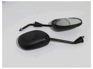 Зеркала   Active EVO-2