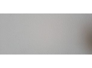 Улавливатель цепи б/п   для Goodluck GL4500/5200 EVO-3