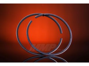 Кольца   Honda LEAD 90   1,75   (Ø48,00) EVO