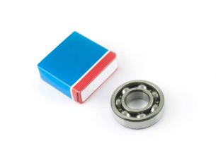 Подшипник редуктора   62/22   22*50*14   (4T CH250)   SK