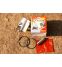 Поршень   Honda DIO ZX 50   0,25   (Ø40,25)   HH   (#VDK)
