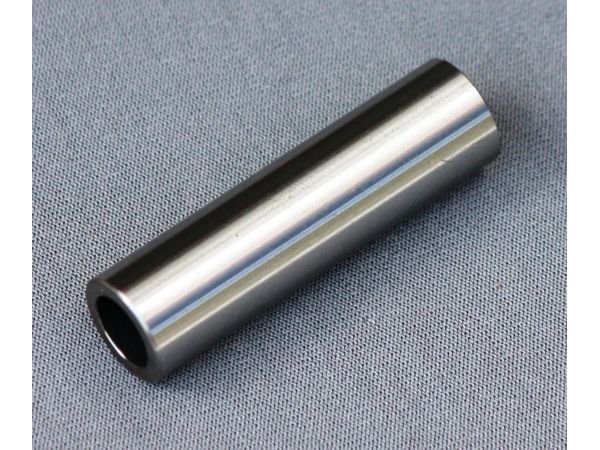 Палец поршня   (10*31)   ВЕРХОВИНА   VDK