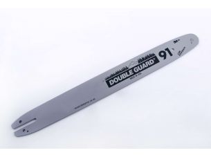 Шина 18 1,3mm, 3/8, 60зв   (ORN)   EVO
