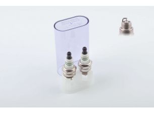 Свеча б/п   L6TCI   M14*1,25 9,5mm   IRIDIUM   BSC