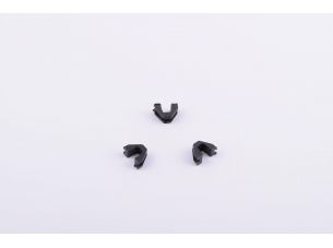 Скользители (слайдеры)   4T GY6 50   VDK