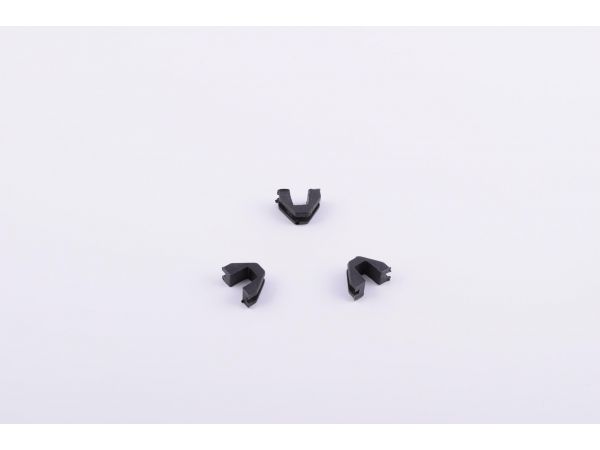 Скользители (слайдеры)   4T GY6 50   VDK