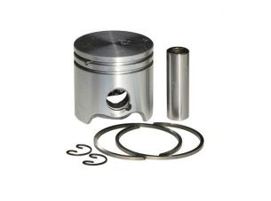Поршень мотокосы   для St FS 400   (Ø40)   WOODMAN