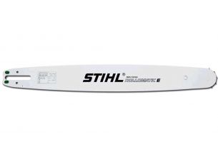 Шина 18 1,3mm, 3/8, 66зв   (Rollomatic E)   (30030006317)   STIHL ORIGINAL