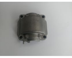 Поддон цилиндра б/п   для St M 180   BEST   (mod.A)