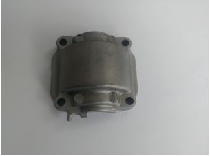 Поддон цилиндра б/п   для St M 180   BEST   (mod.A)