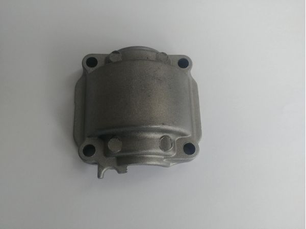 Поддон цилиндра б/п   для St M 180   BEST   (mod.A)