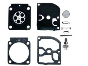 Ремкомплект карбюратора   б/п   для St M 171/181   (полный)   BEST   (mod.A)