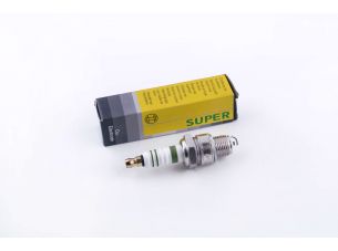 Свеча   E6TC   M14*1,25 12,7mm   (2T скутеры 50-125сс)   BSC