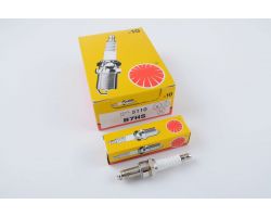 Свеча   B7TC   M10*1,00 19,0mm   (4T 125600cc)   NG