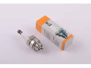 Свеча б/п   L6TC   M14*1,25 9,5mm   STL   (mod:1)