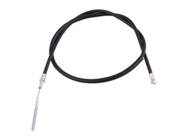 Трос заднего тормоза   Honda LEAD   VDK