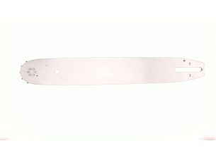 Шина 16 1,6mm, 3/8, 60зв   STILL   (mod:B)