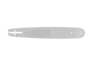 Шина 20 1,6mm, 3/8, 72зв   STILL   (mod:B)