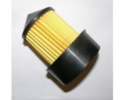 Элемент воздушного фильтра   Alpha   (бумага)   OLN