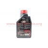 4T-7100 SYNTHETIC 100% 10W-40 масло для мотоциклетных двигателей, синтетическое, 1л