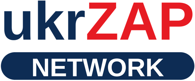 AutoParts Network