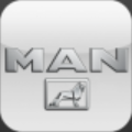 MAN MAN