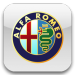 ALFA ROMEO ALFA ROMEO