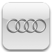 AUDI AUDI