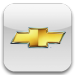 CHEVROLET CHEVROLET