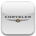 CHRYSLER CHRYSLER