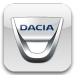 DACIA DACIA