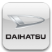 DAIHATSU DAIHATSU