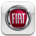 FIAT FIAT