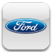 FORD FORD
