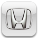 HONDA HONDA