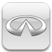 INFINITI INFINITI
