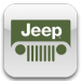 JEEP JEEP