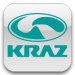 КРАЗ КРАЗ