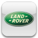 LAND ROVER LAND ROVER