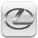 LEXUS LEXUS
