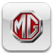 MG MG